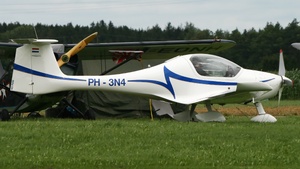 PH-3N4