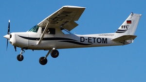 D-ETOM