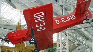 D-EJHD