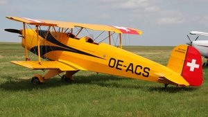 OE-ACS