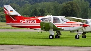 D-EFHW