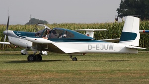 D-EJUW