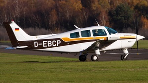 D-EBCP