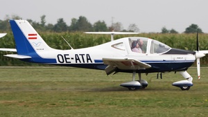 OE-ATA