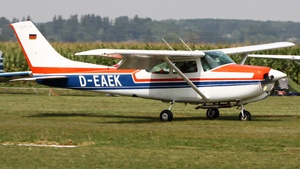D-EAEK