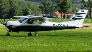 D-ECMJ