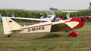 D-MHKB