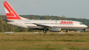 OE-LNN