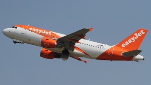 OE-LKO