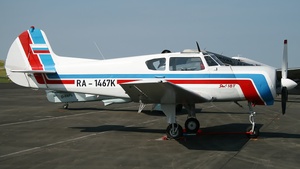 RA-1467K