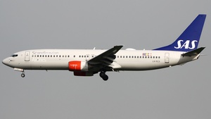 LN-RCX