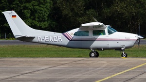 D-EADR