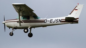 D-EJSN
