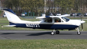 N52723