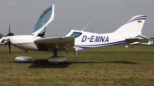 D-EMNA