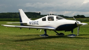 N1280Z