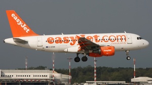 Latest photo at Silvio Berlusconi - Milan-Malpensa