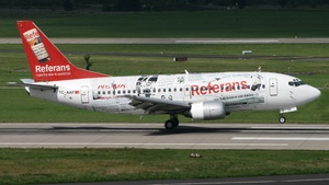 Latest photo by Dizzyfun