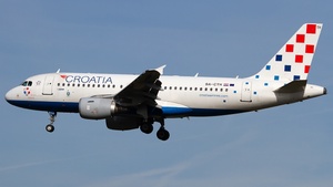 Latest photo by Dizzyfun