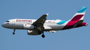 Latest photo by Dizzyfun