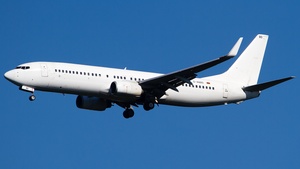 Photo of D-ABBD - Boeing 737-86J operated by TUIfly