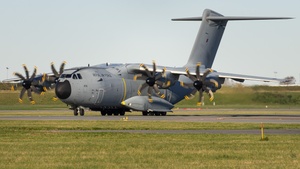 ZM406