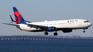 Photo of N847DN - Boeing 737-932(ER) operated by Delta Air Lines