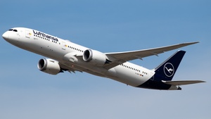 Latest photo by Fabian.Behr