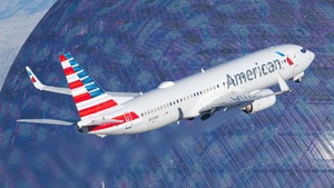 Photo of N978NN - Boeing 737-823 operated by American Airlines