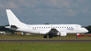 G-CMLI