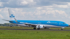 PH-BXC