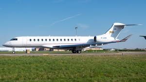 Latest photo of J C Bamford Ltd.