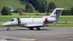 Photo of N310RH - Pilatus PC-24 operated by RHR Aviation