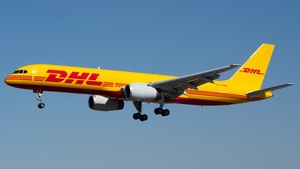 Latest photo by Jerem