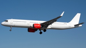 Latest photo by Jerem