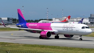 Latest photo by Jerem