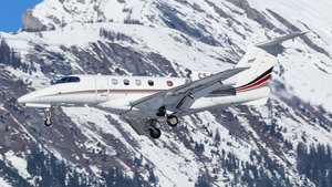 CS-PHC - Embraer Phenom 300