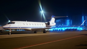 Latest photo at LSZH - Zürich