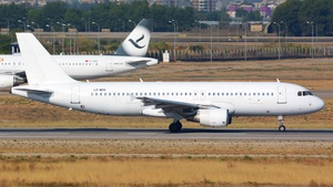 Latest photo of Fly2Sky