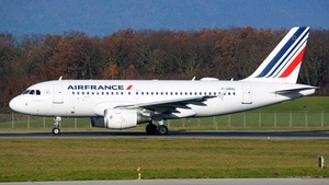 Photo with serial 1471 - Airbus A319-111