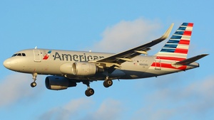 Photo with serial 5786 - Airbus A319-115