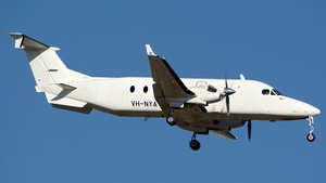 Latest photo of Awesome Aviation