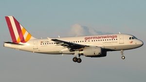 Latest photo at Silvio Berlusconi - Milan-Malpensa