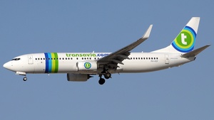 Latest photo at International - Dubai