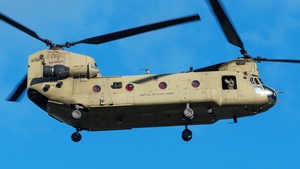 15-08176 - Boeing Vertol CH-47F Chinook