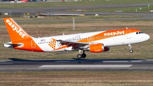 Photo of OE-ICF - Airbus A320-214 operated by easyJet Europe