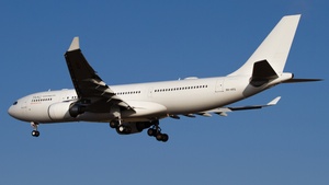 Photo of 9H-HFG - Airbus A330-203 operated by TAAG Angola Airlines (opb Hi Fly Malta)