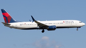 Photo of N875DN - Boeing 737-932(ER) operated by Delta Air Lines