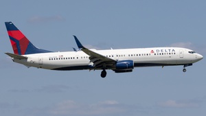 Photo of N869DN - Boeing 737-932(ER) operated by Delta Air Lines