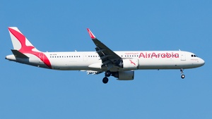A6-ATB